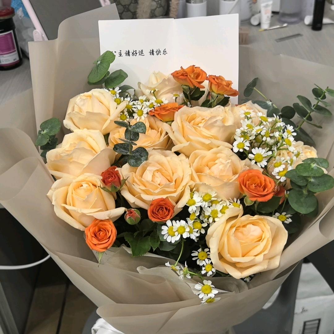 ღ刺心ꦿᮨ້໌࿐