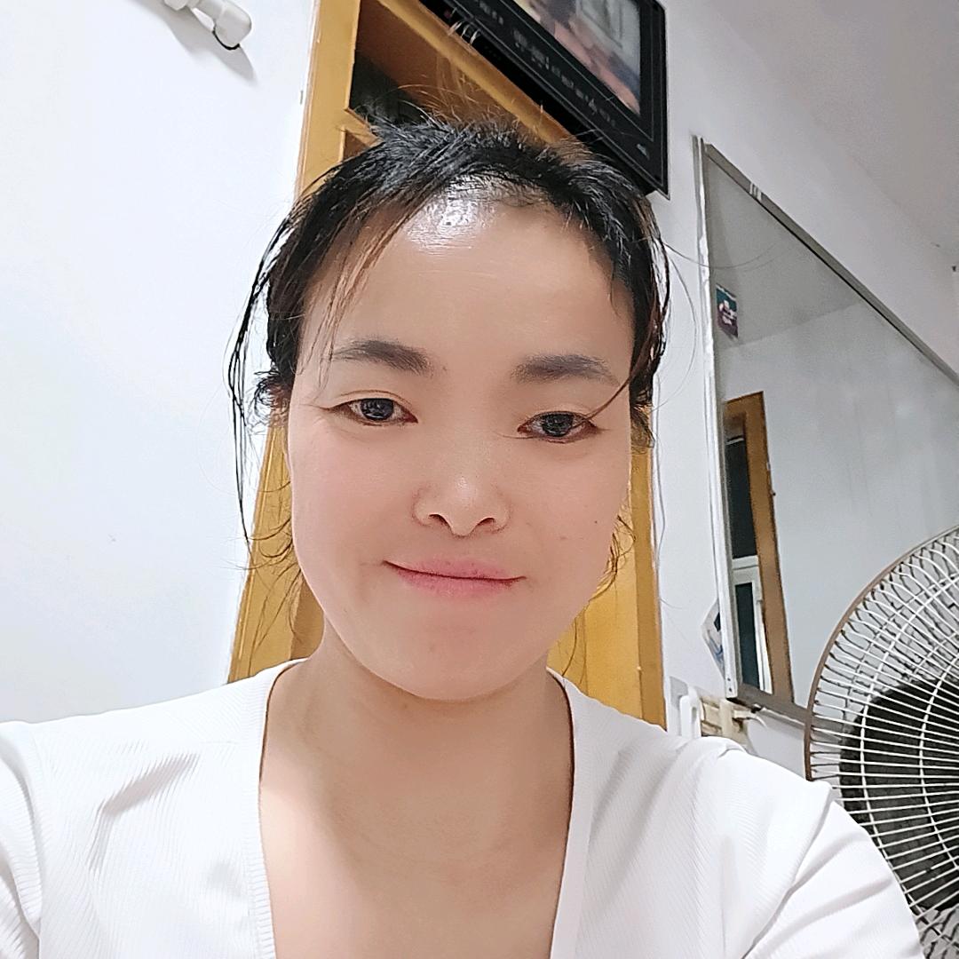 辣雪(19:10）