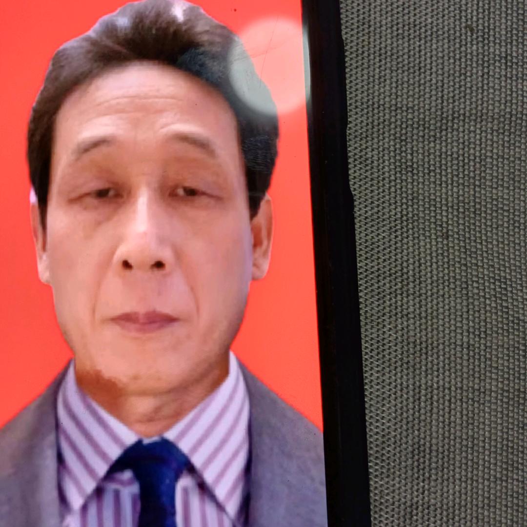 南充人在香港做装修工程