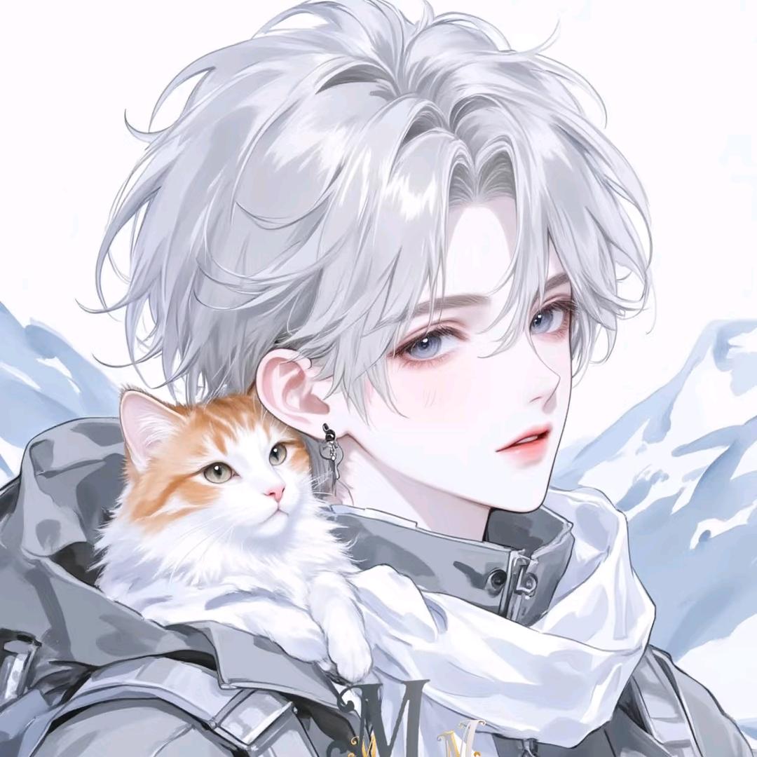 随机ˢʸ