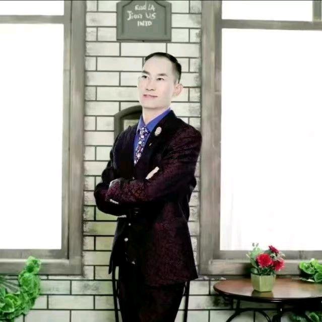 烟是寂寞酒是愁