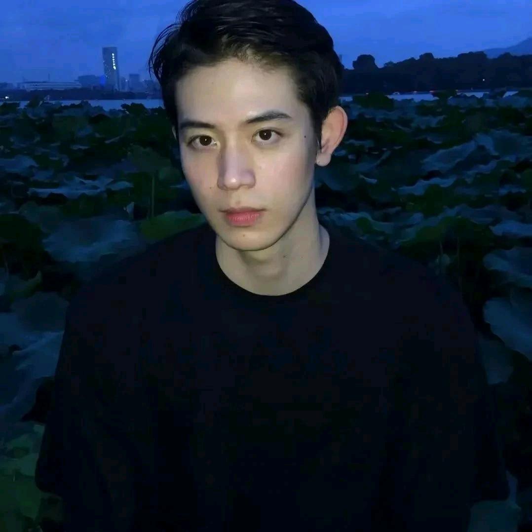 小张恶徒