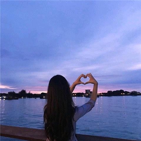 💞᭄拾荒姑娘🥀