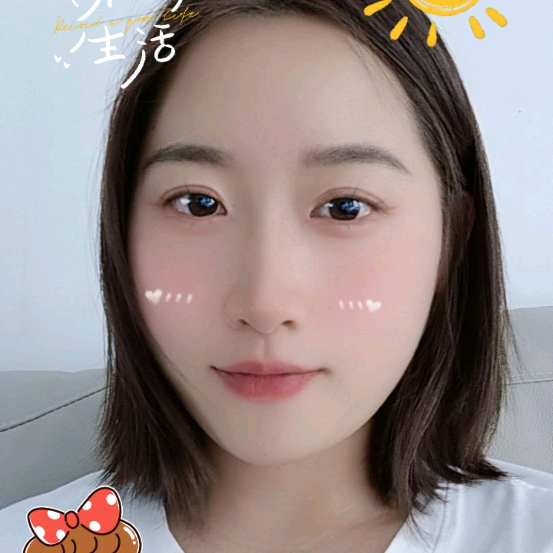 宿州桂云房产中介服务有限公司