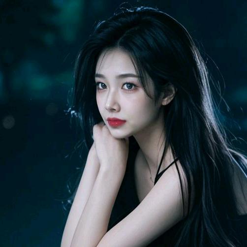 ≥為祢$鎖噯≤¹⁸³