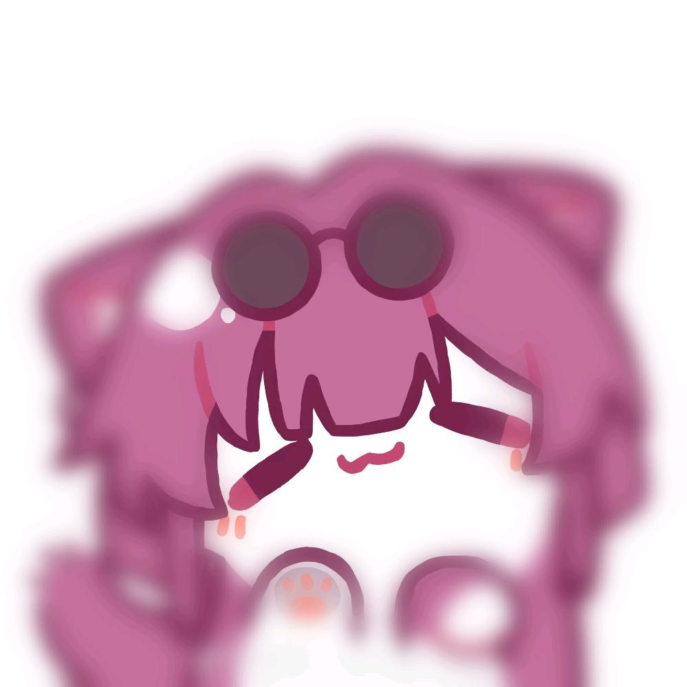 恸
