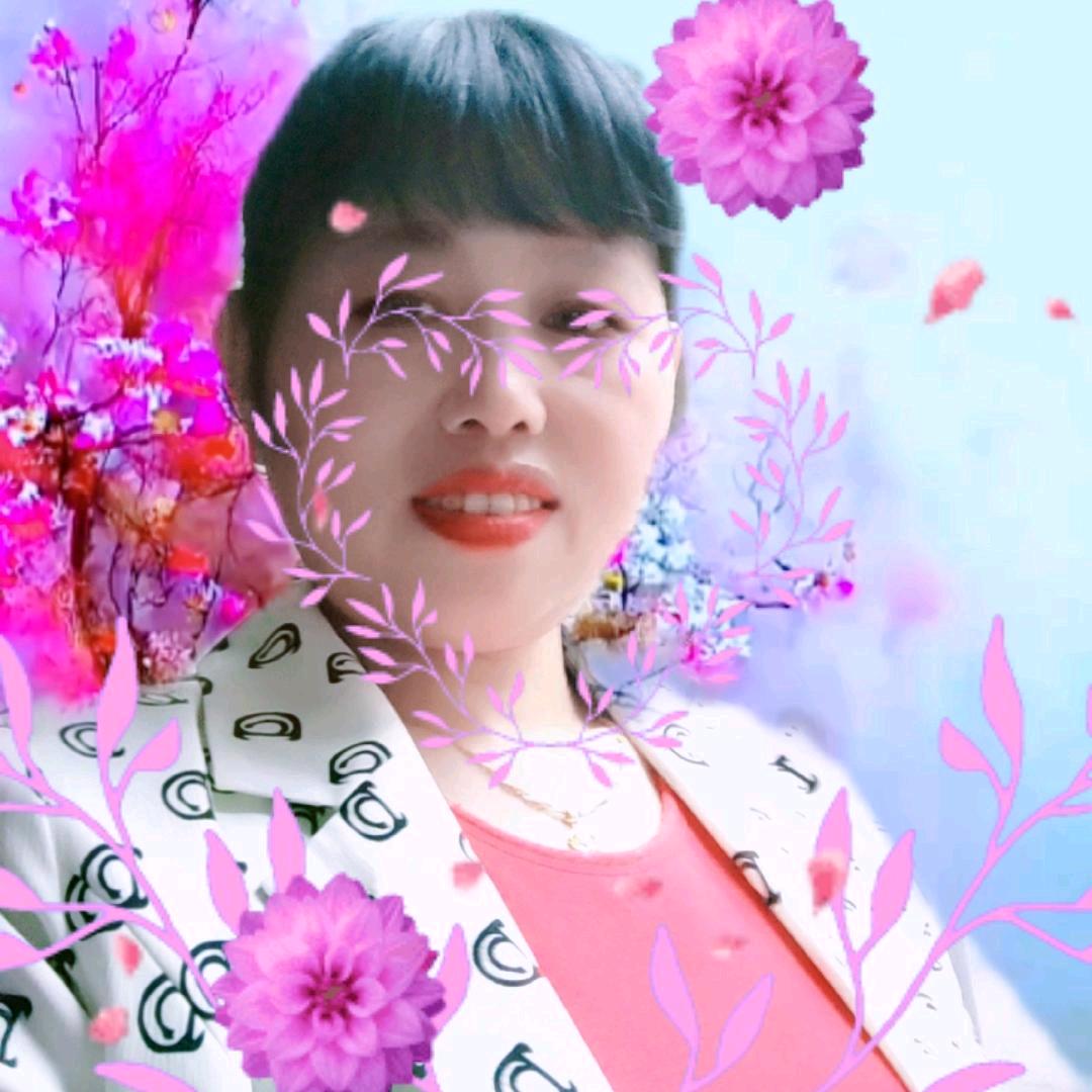 红艳姐