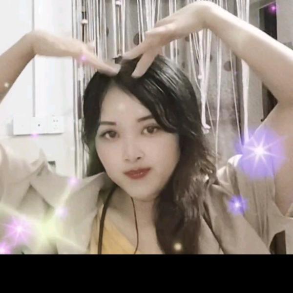 守护着我的光
