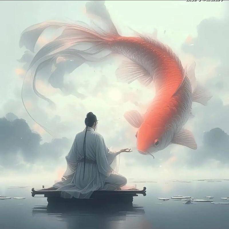 易德