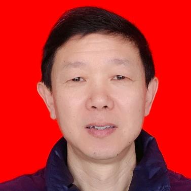 东营家纺高哥