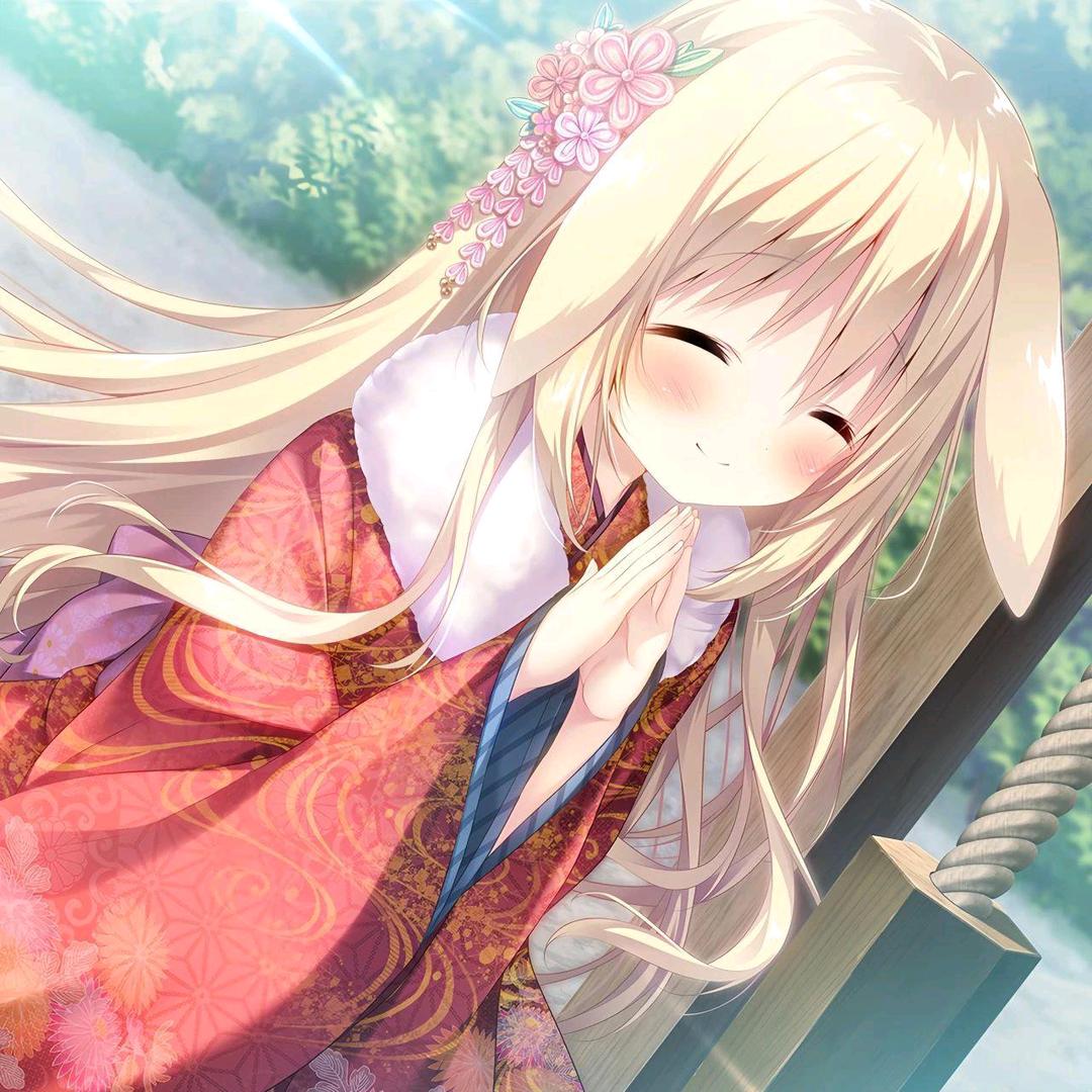 Good茉宁