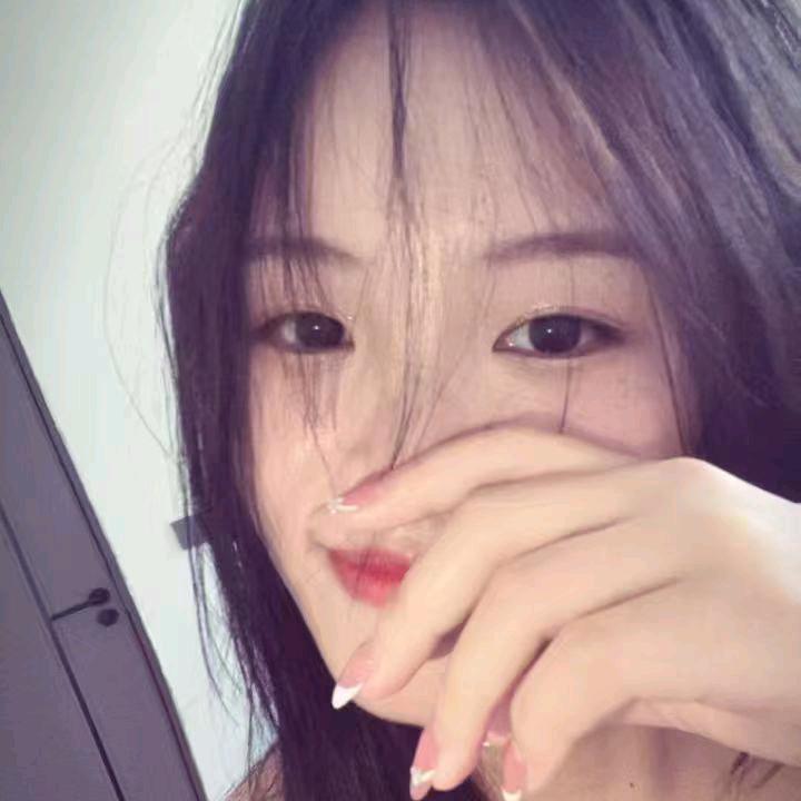 猫Yao无忧。