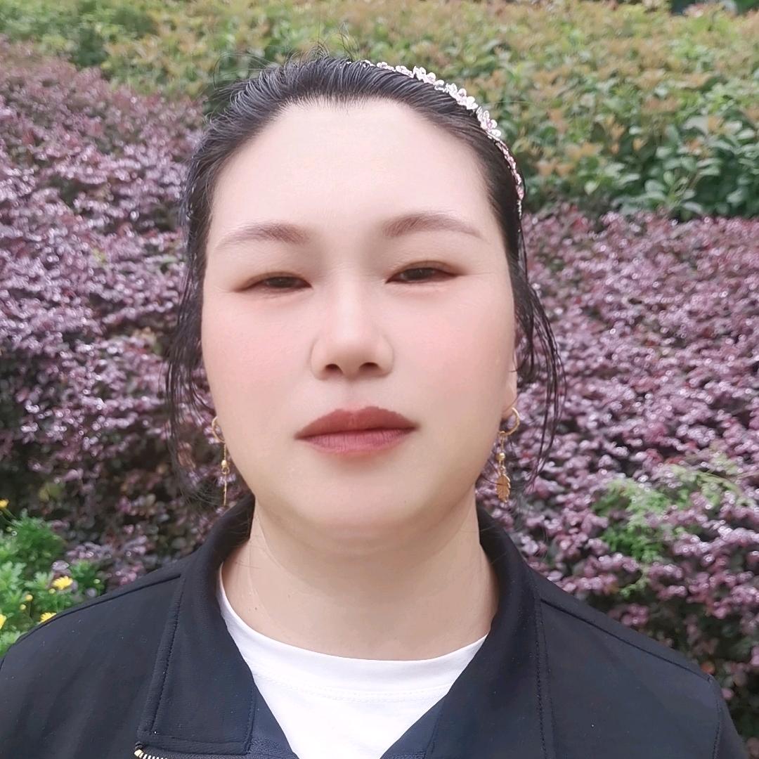 幺妹（早8点20开播）