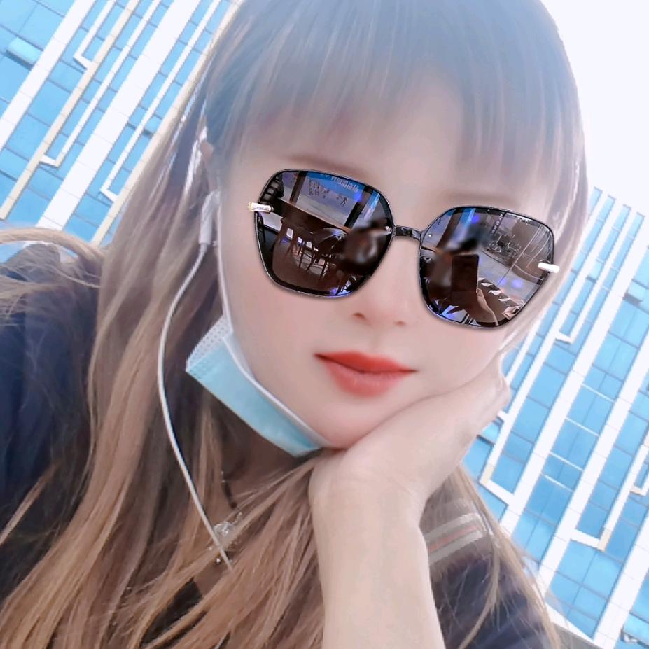 看不透人心《黄》