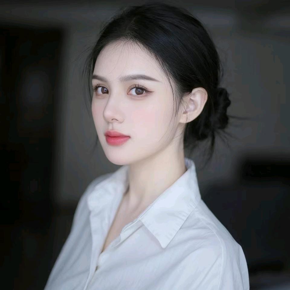 溆浦/安/足/堂/美美