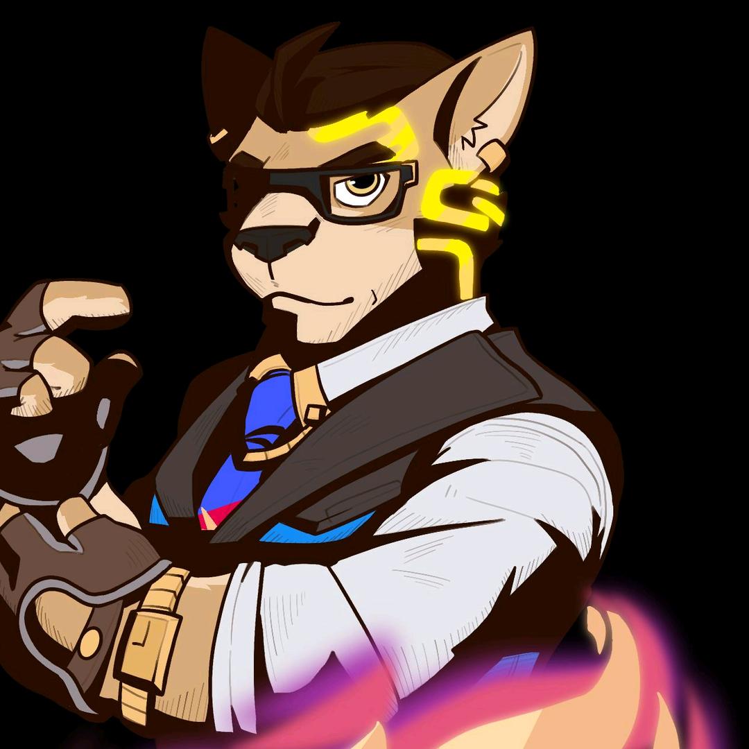 M200
