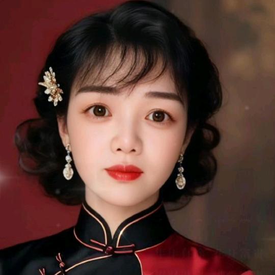 惜小兔