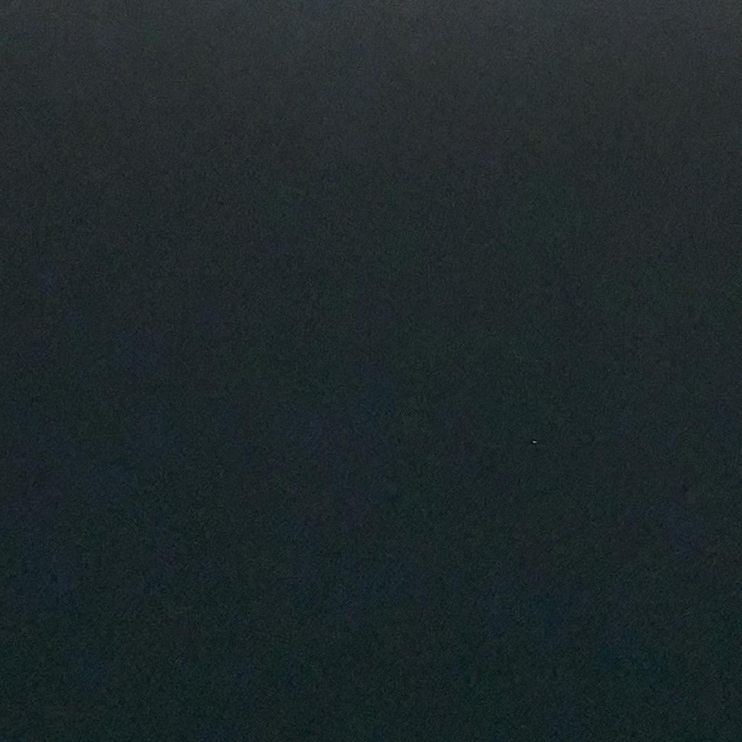 @希望小张永远开心