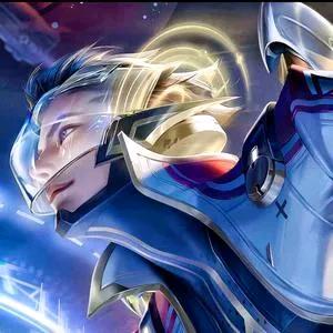 王者绿珠（账号测评）