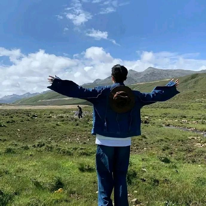 遇事不慌ᴹʳ张