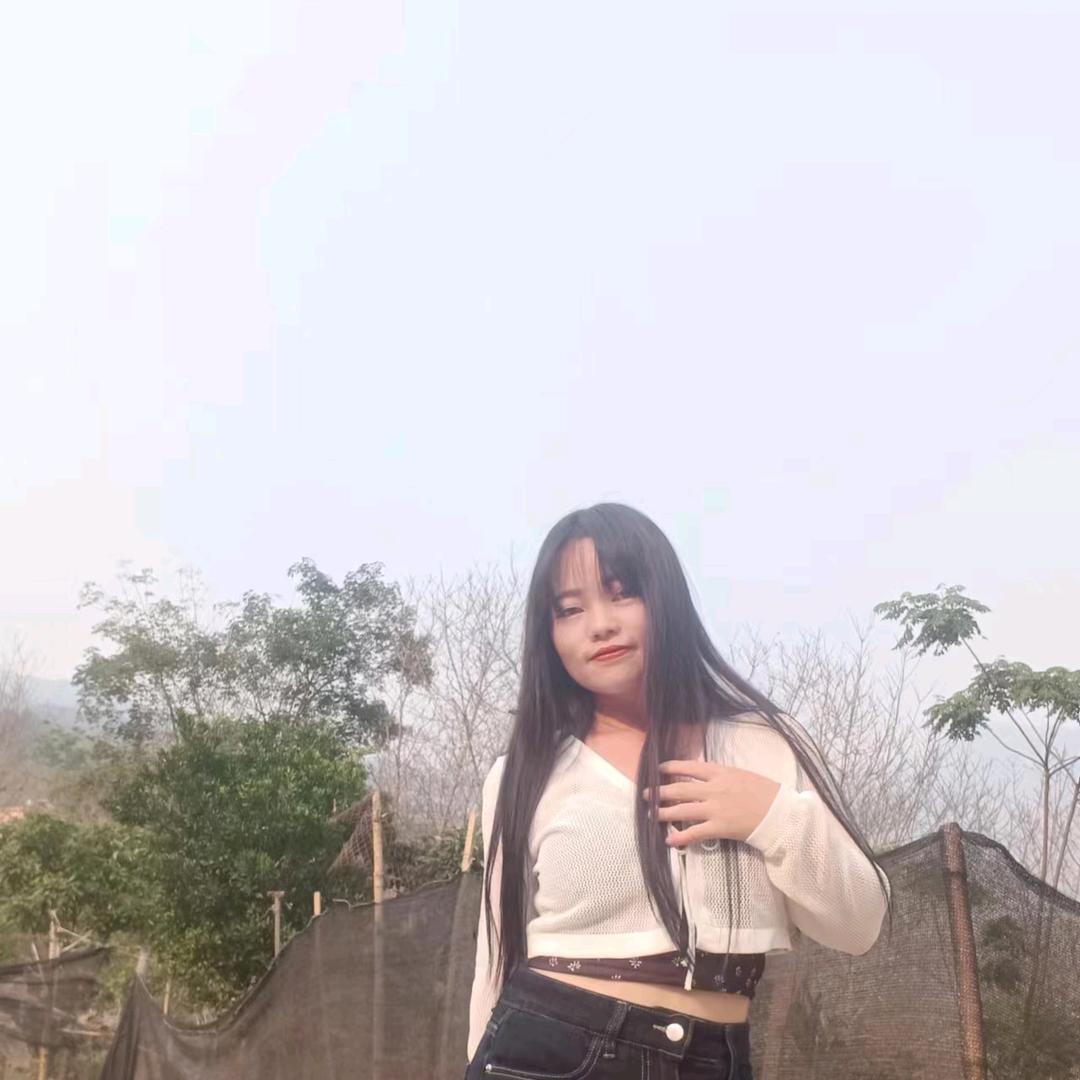 熊妹