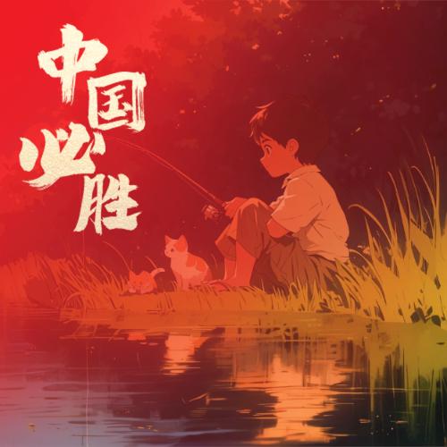 微我一笑