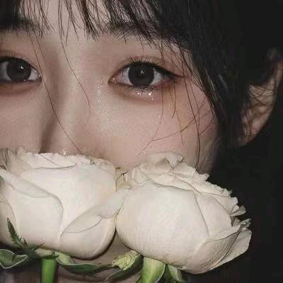 我想静静
