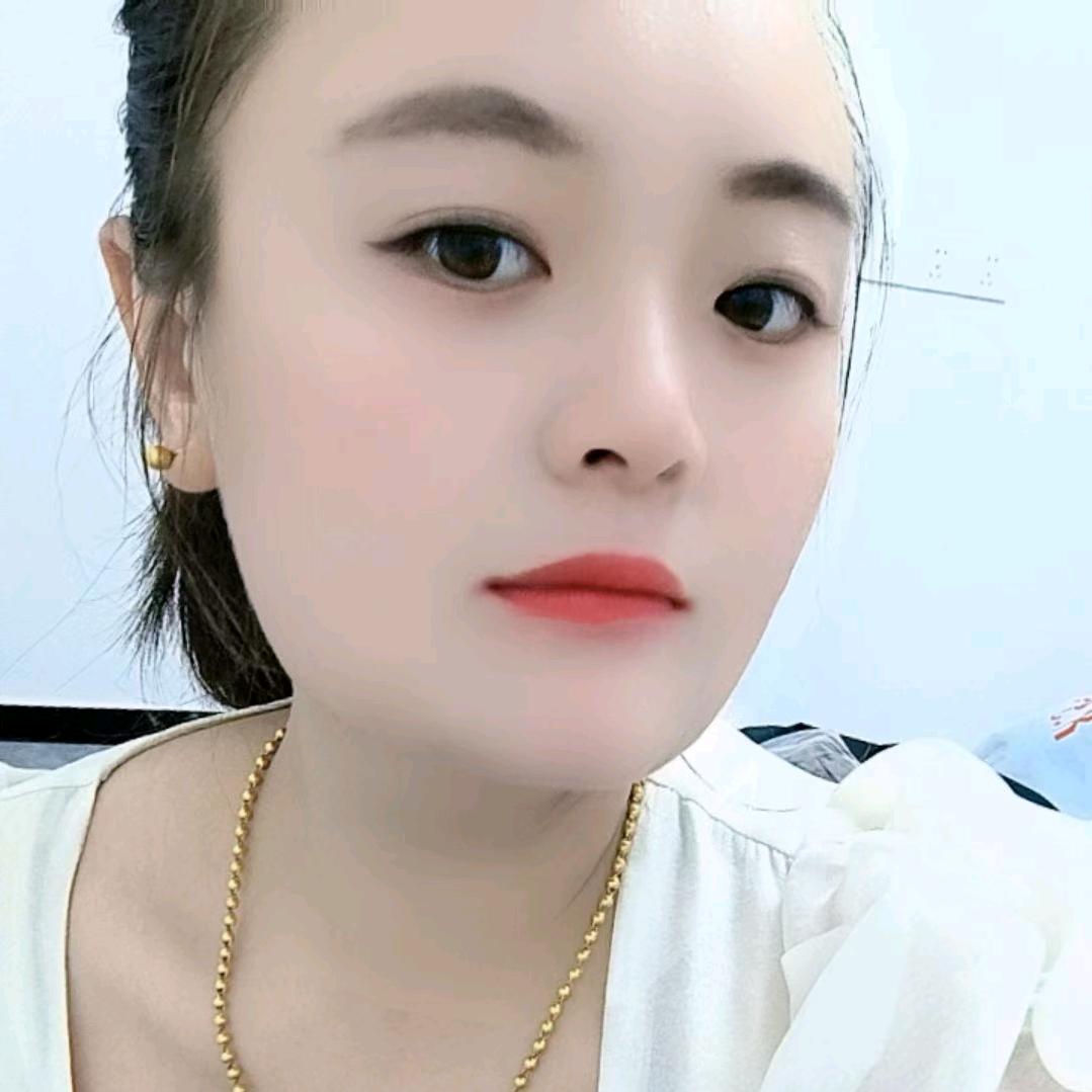 掂起脚尖接近幸福_