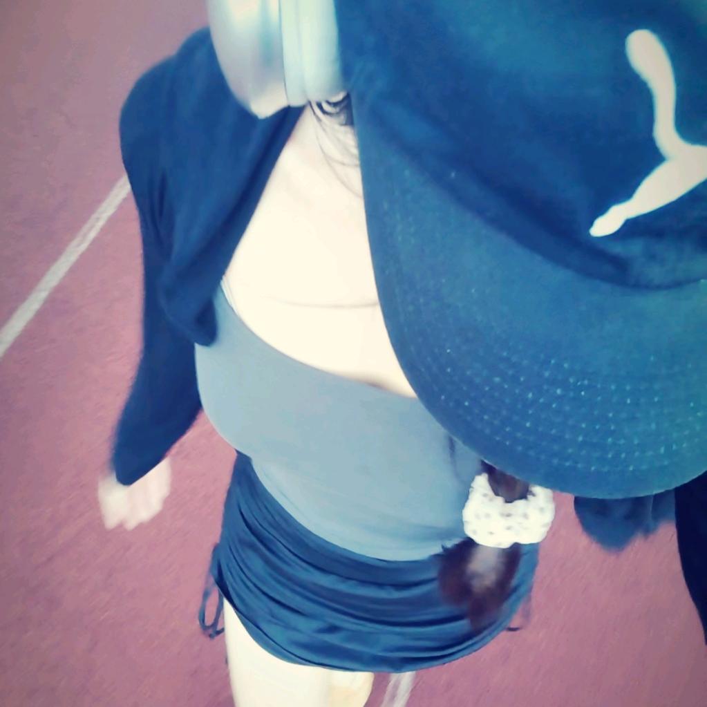 夏天不爱吃橘子