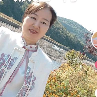 用户4073136670099鸿运当头