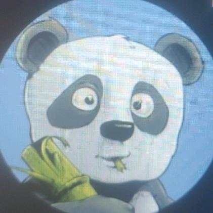 水里的9号情报
