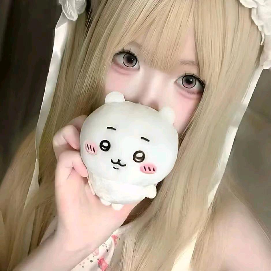 我O的屎很长