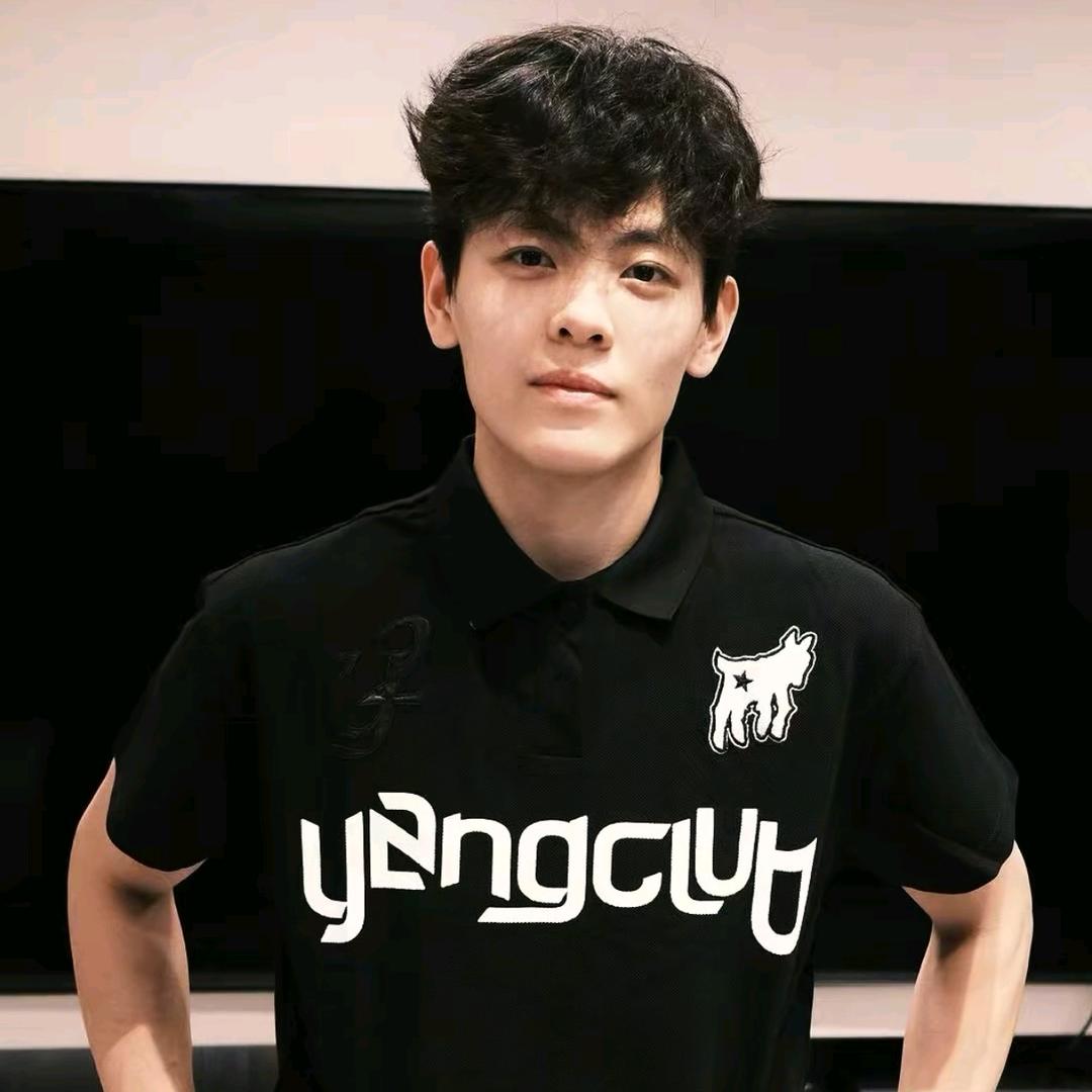 网恋被骗500万靠着退休金苟活至今