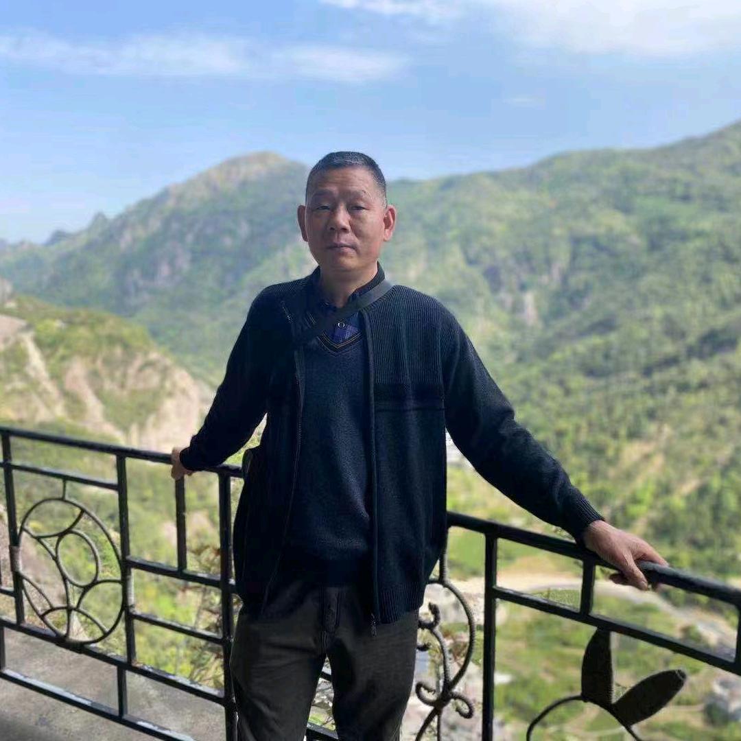 木易山咔咔的