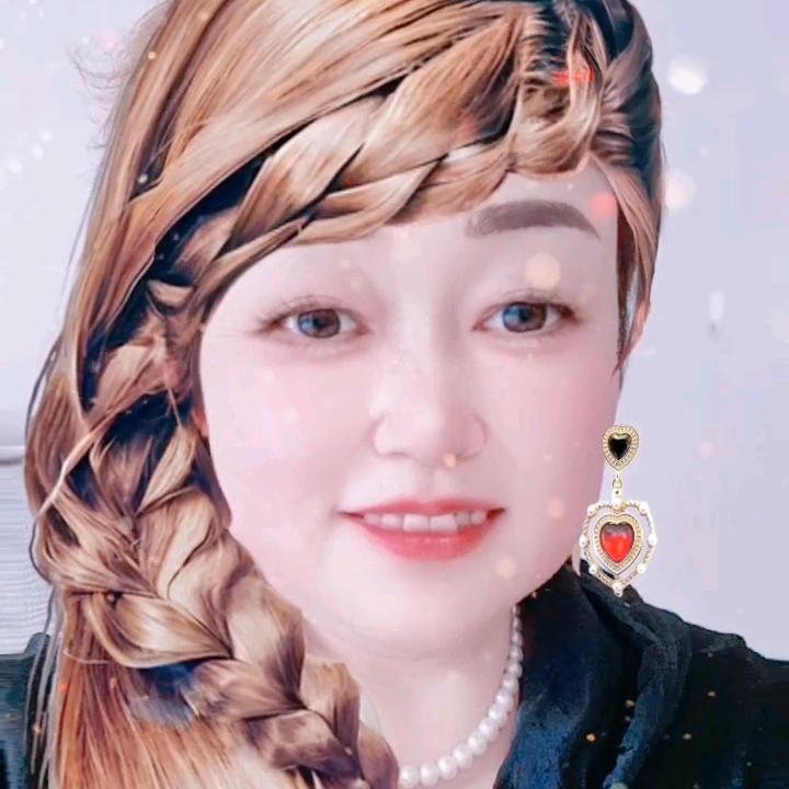 🌹言🌹身🌹寸🌹一生有你真好🌹（