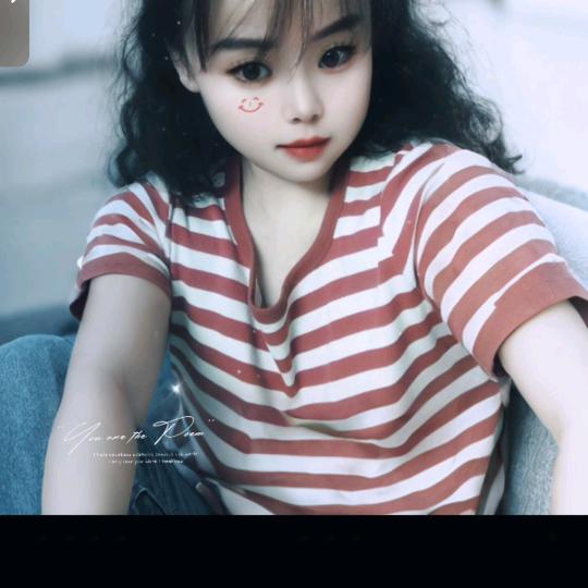 开心