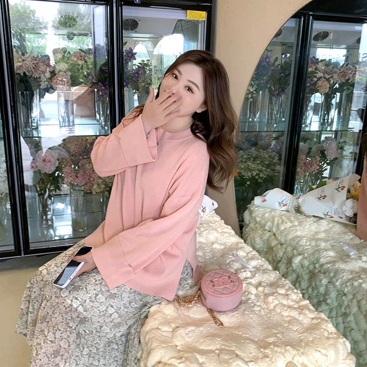 大码胖佳佳来了