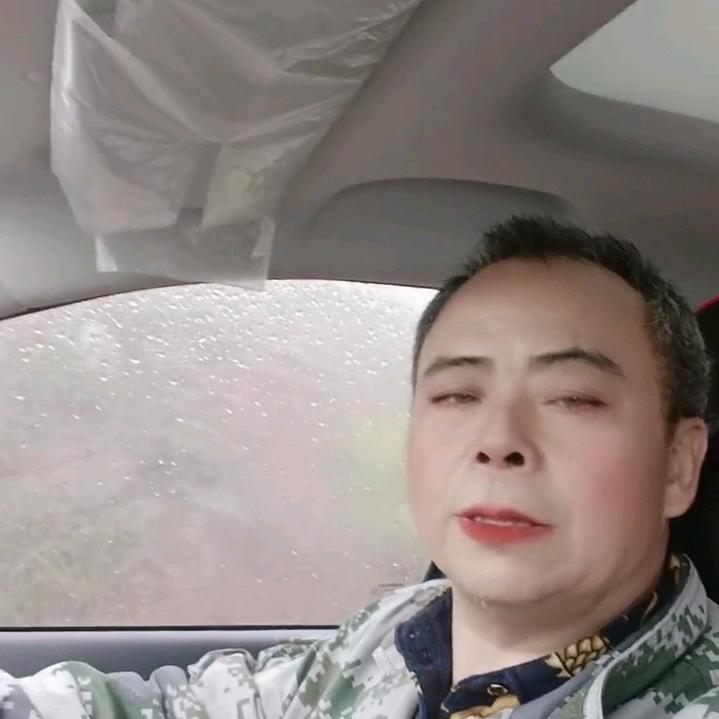快乐从苦中来