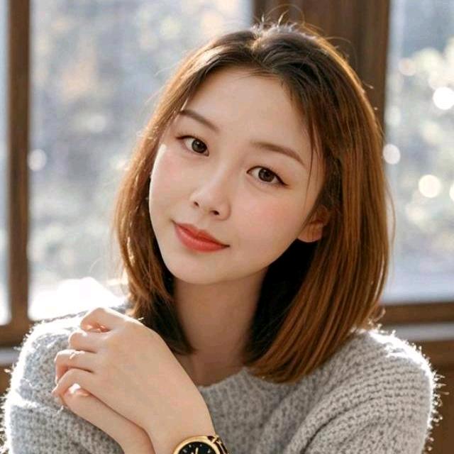 娜娜🇨🇳🇨🇳🇨🇳🦻
