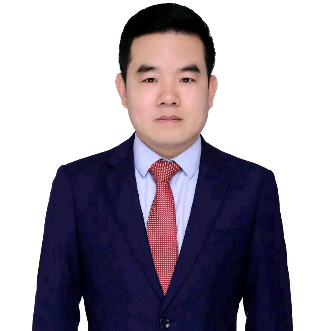 晓明聊房