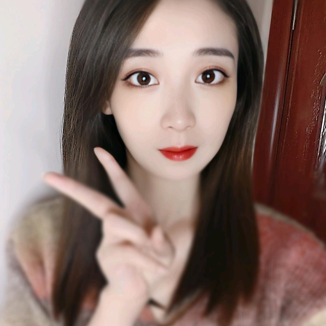 幸运鲜儿