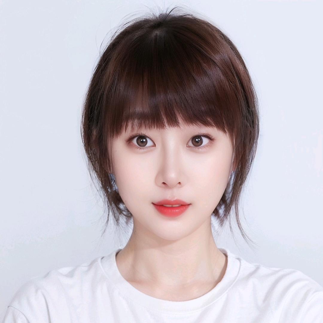 老*^_^*魔