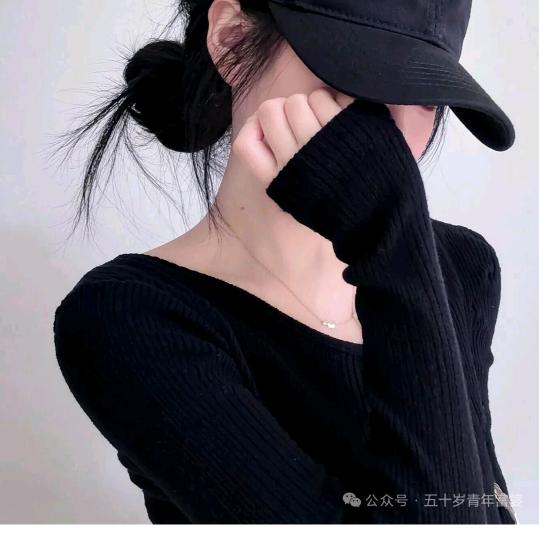 初心🧡ྀི💛ྀི❤️ྀི🌹🌹🌹