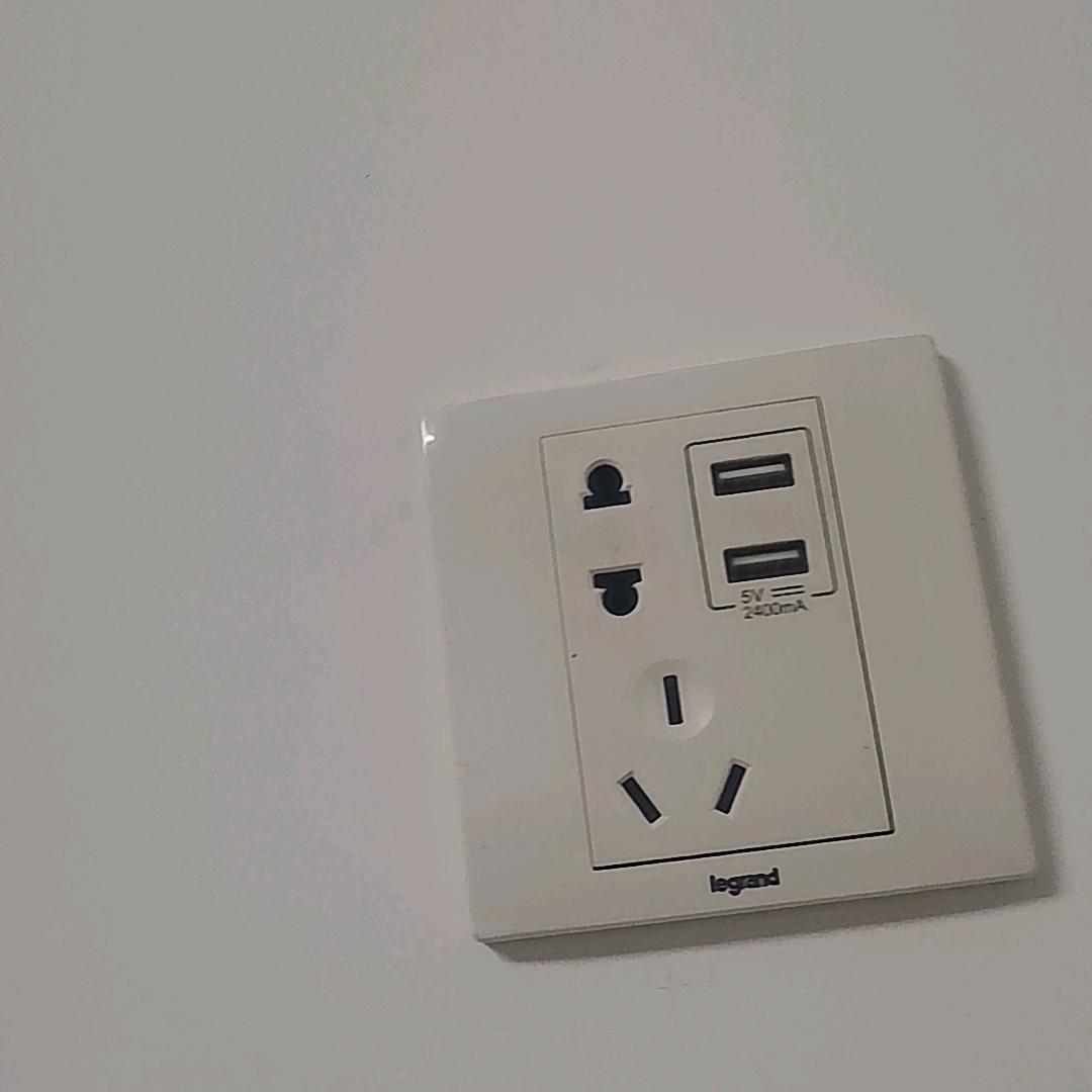 号号