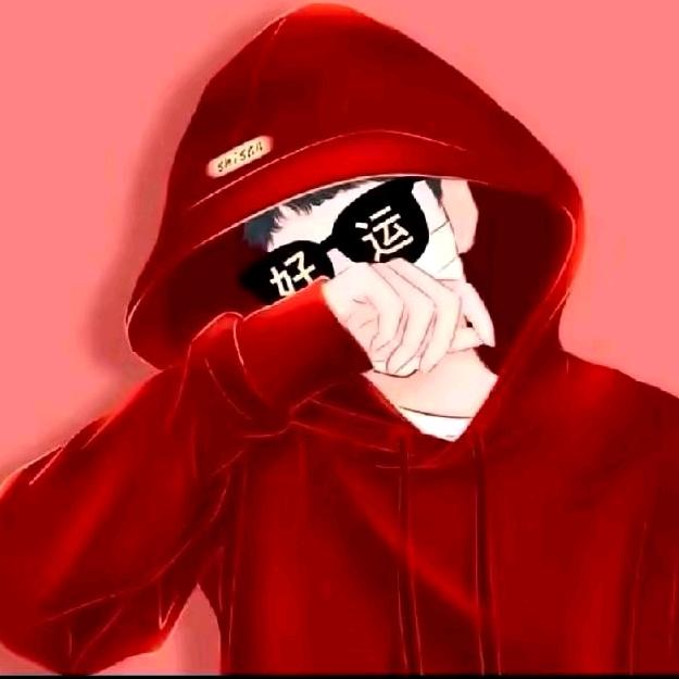 好名字可以让你的朋友更容易记住、