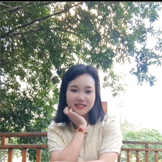 华鑫房地产莎莎