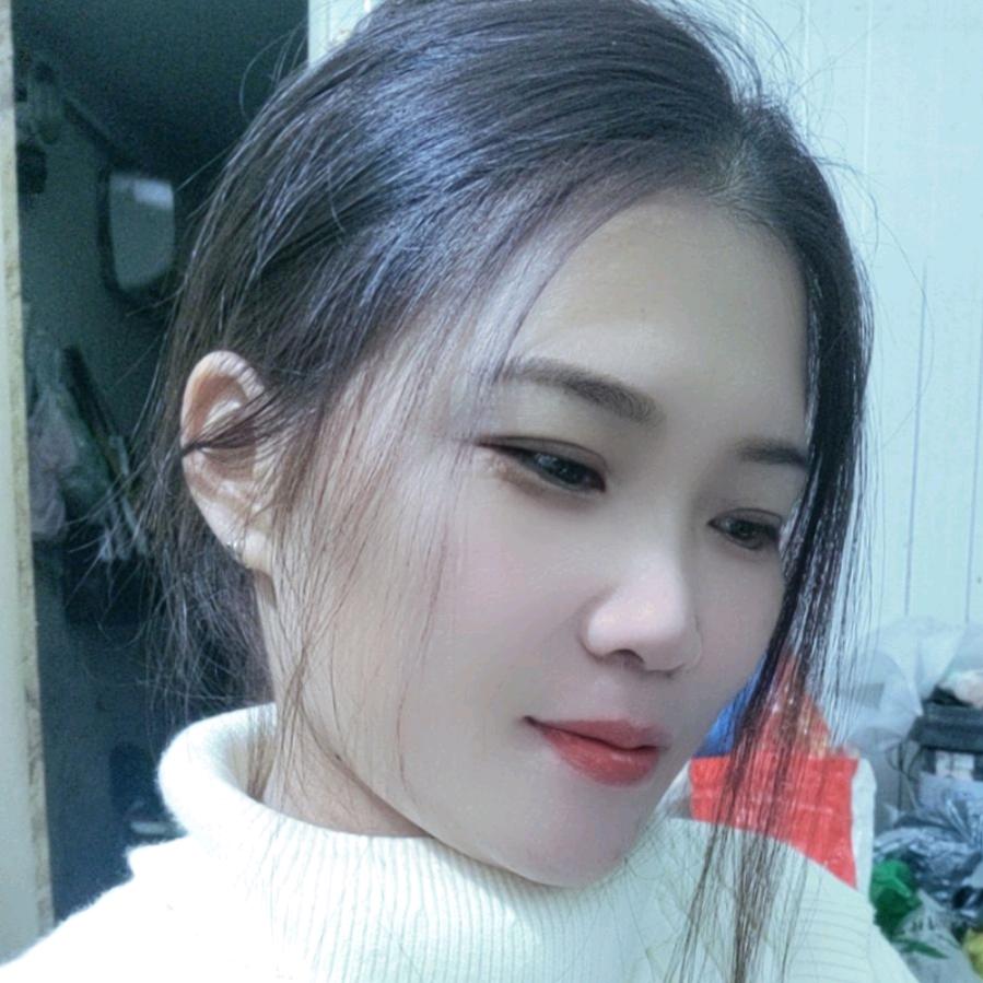 傲雪寒梅