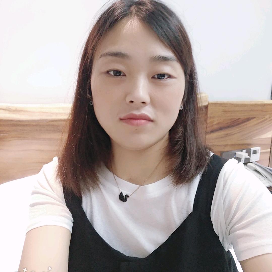 余生❤️随心❤ (ɔˆз(ˆ⌣ˆc)