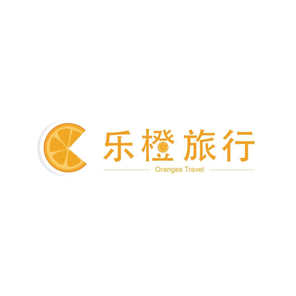 江西葛仙村婺女洲酒店精选推荐官