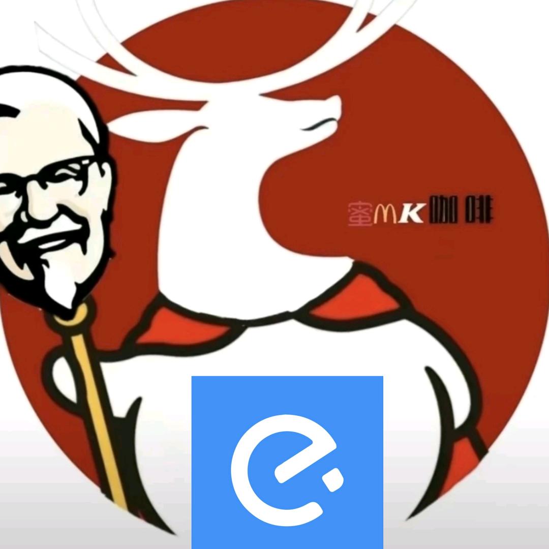 饿蜜瑞肯